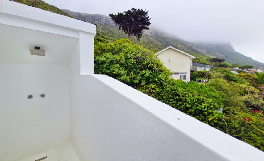 4 Bedroom Property for Sale in St James Western Cape